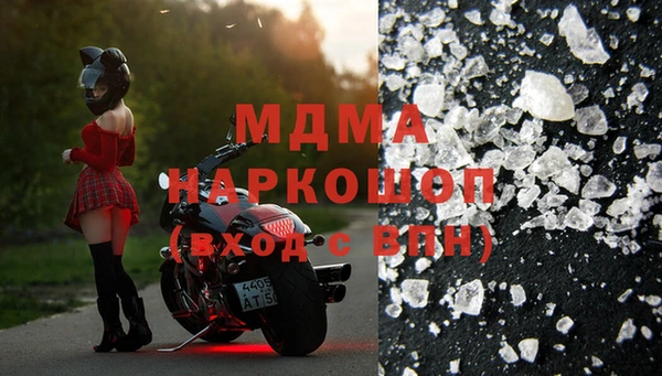 дживик Волосово