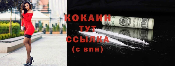 дмт Верея