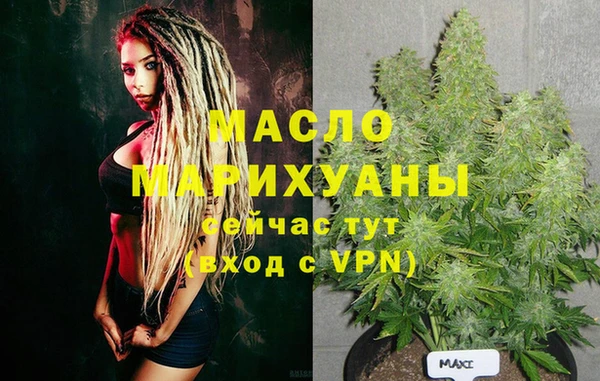 дмт Верея
