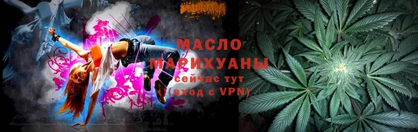 дмт Верея